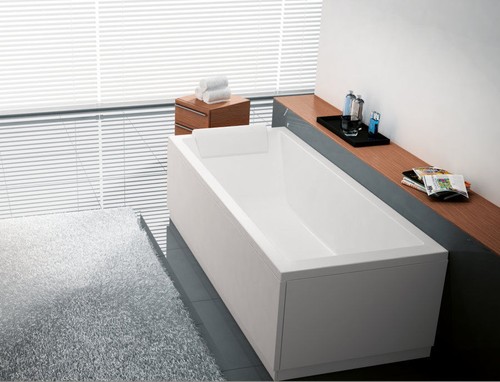 Novellini calos vasca - 2.0,