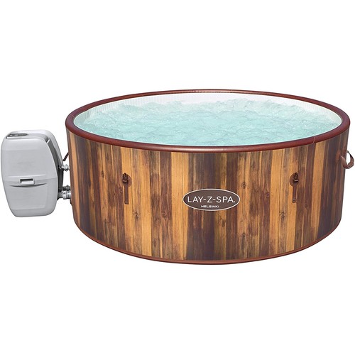 Lay spa helsinki vasca - helsinki,