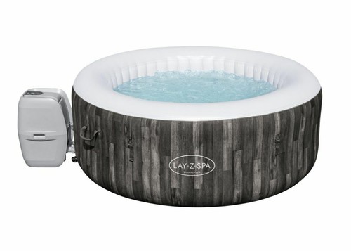 Piscina idromassaggio - piscina,