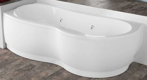 Novellini venus hydro vasca - novellini,