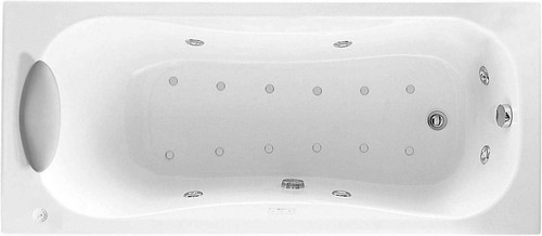 Novellini calypso hydro - novellini,