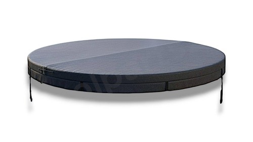 Poolparts24 copertura - poolparts24,