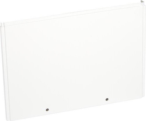 Grembiule laterale pop - 180, per