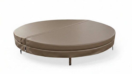 Poolparts copertura soft tub - poolparts,