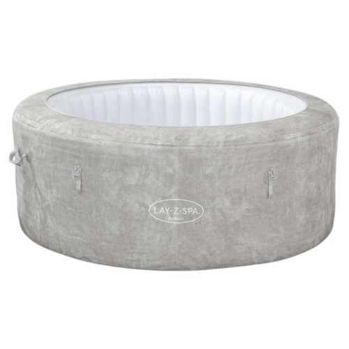 Lay spa copertura fodera - lay-z-spa,